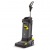 Ручная поломоечная машина Karcher BR 30/4 C в Йошкар-Оле