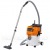 Промышленный пылесос Stihl SE 122 в Йошкар-Оле