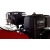 Культиватор Eurosystems Euro-5 EVO RM S/R B&S 950 Series в Йошкар-Оле