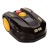 Газонокосилка-робот Worx LX790 Landxcape 600 в Йошкар-Оле