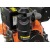 Мотоблок Carver MT-900DE в Йошкар-Оле