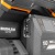 Компрессор аккумуляторный Daewoo DAC 180S Li SET в Йошкар-Оле