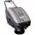 Подметальная машина Lavor Professional SWL 900 ET (без аккумулятора и зарядного устройства) в Йошкар-Оле