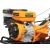 Мотоблок Carver MT-900 в Йошкар-Оле