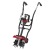 Культиватор Craftsman 29262 в Йошкар-Оле
