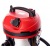 Промышленный пылесос RedVerg RD-VC1200S-30S в Йошкар-Оле