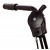 Культиватор Eurosystems Euro-5 EVO RM B&S CR950 Series в Йошкар-Оле