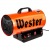Газовая тепловая пушка Wester TG-35000 в Йошкар-Оле