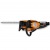 Бензопила Villartec 1261SB 12" в Йошкар-Оле