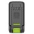 Аккумулятор High Power G40HP2 для техники GreenWorks 40 В в Йошкар-Оле
