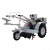 Мотоблок Garden Scout (Скаут) GS 15 DE, почвофреза, сидение в Йошкар-Оле