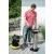 Хозяйственный пылесос Karcher WD 4 Premium в Йошкар-Оле