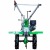 Мотоблок Aurora Country 1350 Advance в Йошкар-Оле