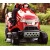 Садовый минитрактор Honda HF 2417 HME в Йошкар-Оле