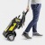 Мойка высокого давления Karcher K 7 WCM в Йошкар-Оле