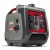 Инверторный бензогенератор Briggs&Stratton P 2400 Inverter 1.8 кВт в Йошкар-Оле