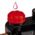 Насос садовый Einhell GC-GP 8042 Eco в Йошкар-Оле
