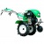 Мотоблок Aurora Space-Yard 1000D Smart в Йошкар-Оле