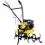 Культиватор Huter МК-7500-10 в Йошкар-Оле