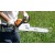 Бензопила Stihl MS 230 CB-E-16 в Йошкар-Оле