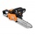 Бензопила Villartec 1261SB 12" в Йошкар-Оле