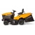 Садовый минитрактор Stiga Estate 5102 HW в Йошкар-Оле