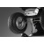 Садовый минитрактор Caiman Rapido Max Eco 2WD 107D1C2 в Йошкар-Оле