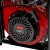 Бензогенератор MTX RS-9000E 6 кВт в Йошкар-Оле