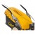 Газонокосилка бензиновая Cub Cadet CC 42 PB в Йошкар-Оле
