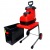 Измельчитель электрический Brait BESH-300 в Йошкар-Оле