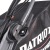 Газонокосилка бензиновая Patriot PT 54 AS в Йошкар-Оле