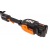 Триммер аккумуляторный Worx WG186E.9 (без аккумулятора и ЗУ) в Йошкар-Оле