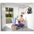 Насосная станция Karcher BP 3 Home в Йошкар-Оле