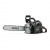 Бензопила Caiman Chenso 45-16 SL16 Decompressor в Йошкар-Оле