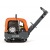 Виброплита реверсивная Husqvarna Atlas Copco LG 300 D в Йошкар-Оле