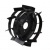 Грунтозацепы Herz IW4-8-tyre в Йошкар-Оле