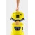 Хозяйственный пылесос Karcher WD 3 Battery в Йошкар-Оле