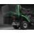 Садовый минитрактор Caiman Rapido Eco 2WD 97D2C в Йошкар-Оле