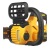 Аккумуляторная пила Dewalt DCM565P1-12" в Йошкар-Оле