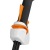 Аккумуляторный триммер Stihl FSA 60 R SET в Йошкар-Оле