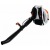 Воздуходувка бензиновая Stihl BR 600 в Йошкар-Оле
