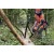 Бензопила Husqvarna 550 XP Mark II 15" в Йошкар-Оле