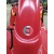 Садовый райдер Eurosystems Slalom 76 в Йошкар-Оле