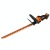 Кусторез аккумуляторный Worx WG261E в Йошкар-Оле