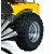 Подметальная машина Texas Smart Sweep 800E в Йошкар-Оле