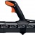 Воздуходувка бензиновая Stihl BR 200 D в Йошкар-Оле