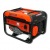 Бензогенератор Aurora AGE-3500 2.5 кВт в Йошкар-Оле
