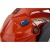 Бензопила Husqvarna T435-14" в Йошкар-Оле