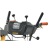 Снегоуборщик самоходный Cub Cadet 526 HD SWE в Йошкар-Оле