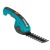 Аккумуляторые садовые ножницы Gardena ClassicCut Li 09854 в Йошкар-Оле